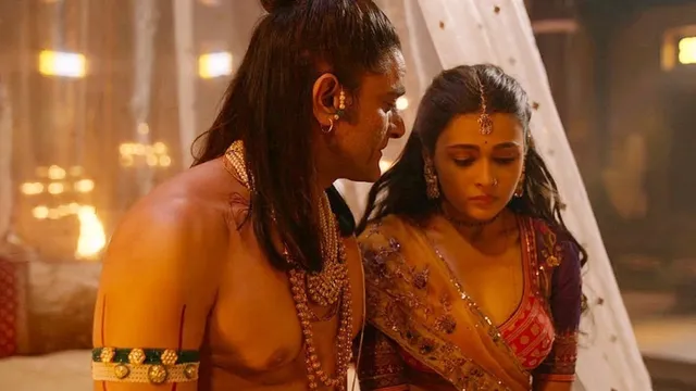 shalini-pandey-reacts-to-maharaj-rape-scene-with-jaideep-ahlawat-says-it-shatters-you